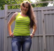 DEVOTE-MARISHA: Ich piss meine Jeans zum ersten Mal in meinem Leben Download