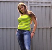 DEVOTE-MARISHA: Ich Pisse meinen Jeans zum ersten Mal in meine Leben Download