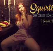 LARA-SHY: SQUIRTLUST - Bis zum Abspritzen Download