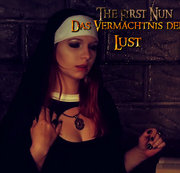 LARA-SHY: The First Nun - Das Vermächtnis der Lust ! Download
