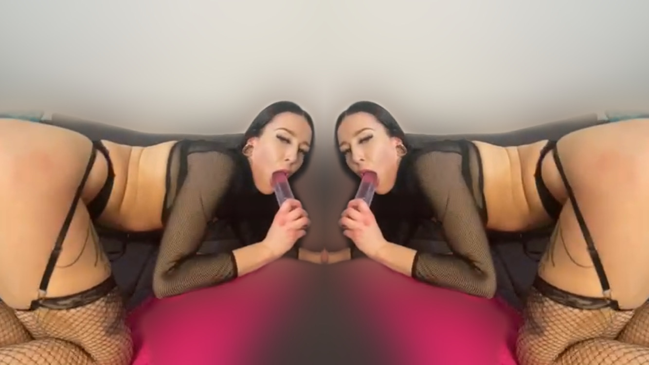 Doggy style