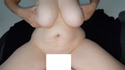 Nymphomanin Arschloch Liebeskugeln Kondomsex