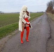 DEUTSCHESGIRL: Schöne Weihnachten Euch Alle ! Download
