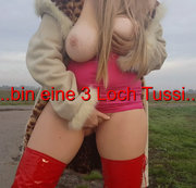 DEUTSCHESGIRL: Arschkalt! ...egal! :) Download
