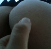 GEILSEXYFEUCHT: im Park gefickt Download