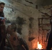 MISSTRESS-LUCIANA: Hard Blowjob Download