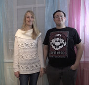 AMATEURSTAR-CASTING: Maria und Mario Neuling fickt extrem!! Download