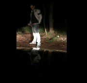 GAYS4BOYS: Geil im Wald Gewichst Download