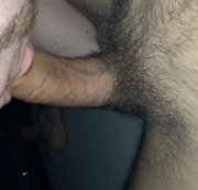GAYS4BOYS: 27 - Viel Sperma 2Boys Teil 1-3 Download
