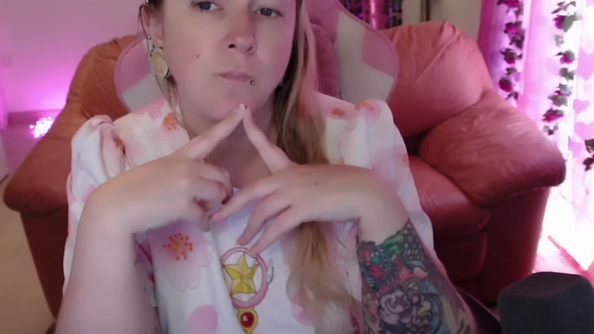 Love Sick Loser Sugar Daddy Gets Fucked Over