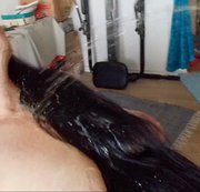 ROSIEBLATT: PISS SPERMA ALARM Download