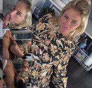 SWEETPINKPUSSY: Creampie! Freund vom Ehemann spritzt rein Download