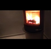 LORELEIENZAUBER: Spiel mit dem Feuer... Download