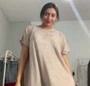 LANAENGEL: MEIN ERSTER STRIP!! Direkt nach dem UNTERRICHT! Download