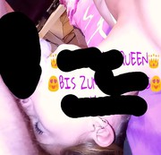 Blasen