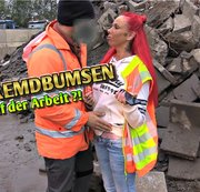 ANNI-ANGEL: Ficken am Arbeitsplatz ?! DARF man das ?! Download