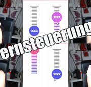 LADYALSHARI: Fernsteuerung Download