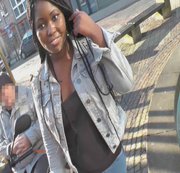 SUNNY-STAR: Spermawalk in der Altstadt!! Download