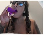WILDVICKI: Wie ich deinen Schwanz lutsche Download