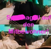 Blasen