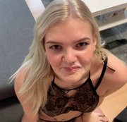 EMELIEMAI: WelCUM home : DOPPELTE Spermaladung in mein GESICHT! Download