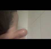 CRAZYGUY26: 1. Wet Shirt wixxen und sperma am ende Download