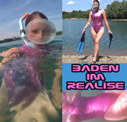 GYPSYPAGE: Baden im REALISE Download