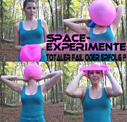 GYPSYPAGE: Space-Experimente Totaler Fail oder Erfolg? Download