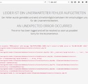 QATESTING3: f sdfsdf sdf Download