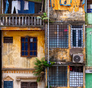 QATESTING3: http://www.mydirtyhobby.com/videos/upload#translations-en Download