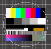 QATESTING3: test competition 1 Download