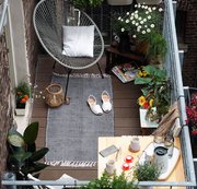 QATESTING3: test competition 2.1 Download