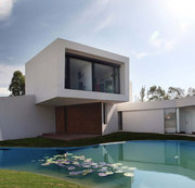 QATESTING3: test competition 3 Download