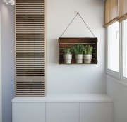 QATESTING3: test competition 10 Download