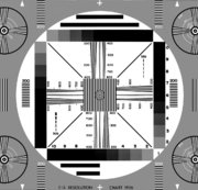QATESTING3: test competition 12 Download