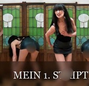 Strippen