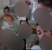 Deepthroat