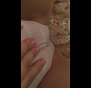 SWEETLADY351: Ich Strip für dich vol 3 Download