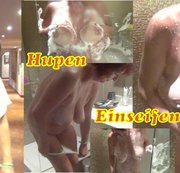 PISSI-PAERCHEN: Schau mir beim Duschen zu Download