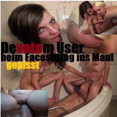 Freundin Jungfrau Pisse Onanieren