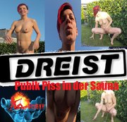 HORNYROXY: Dreister Puplic Piss in der Sauna Download