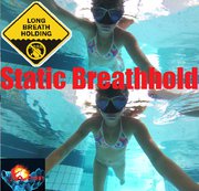 HORNYROXY: Static Breathhold Download