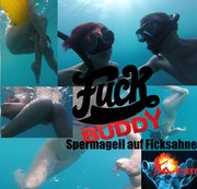 HORNYROXY: FuckBuddy - Spermageil auf Ficksahne Download