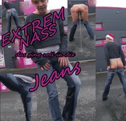 HORNYROXY: EXTREM NASSdas ging voll in die Jeans!!! Download