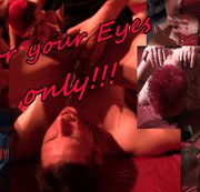 HORNYROXY: Mein ganz privates Schlafzimmer Download