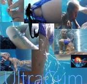 HORNYROXY: UltraCum Download