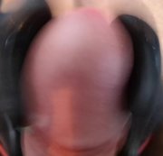 EDUARDWER: Masturbation mit Nobra Twincharger XT Download