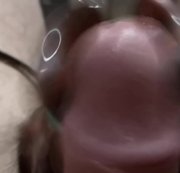 EDUARDWER: Masturbation mit Nobra Twincharger XR Download