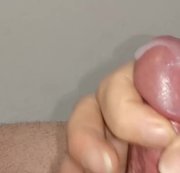 EDUARDWER: Masturbation an der Eichel G Download