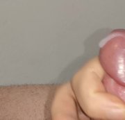 EDUARDWER: Masturbation an der Eichel QQ Download